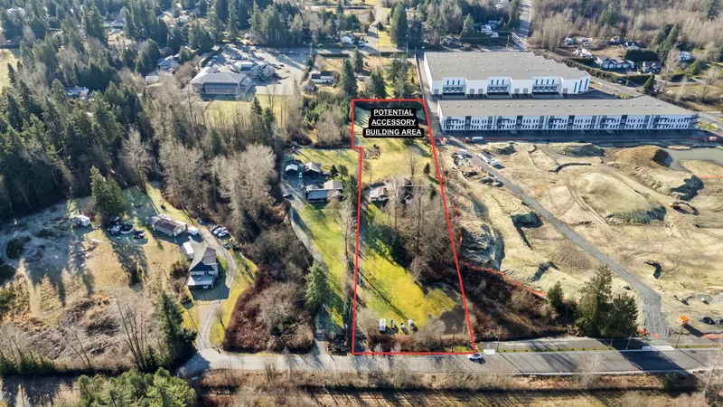 33470 IHLES AVENUE - photo 1 of 25