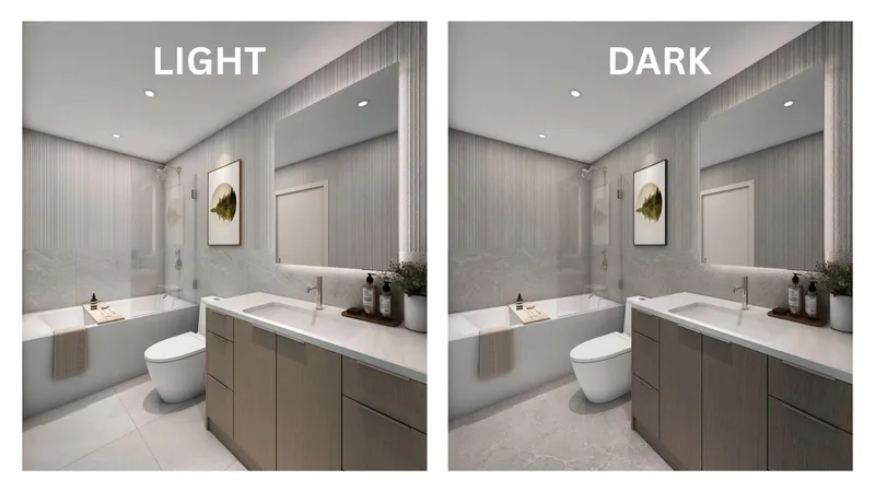 403 2233 156 STREET - photo 3 of 25