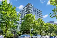 1007 9222 UNIVERSITY CRESCENT - thumbnail 1