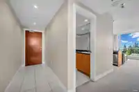 1007 9222 UNIVERSITY CRESCENT - thumbnail 17