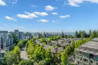1007 9222 UNIVERSITY CRESCENT - thumbnail 3