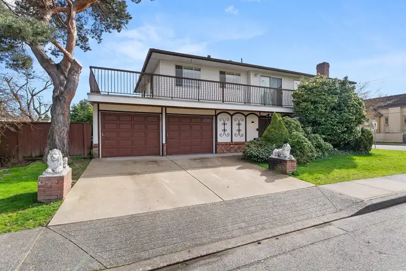8960 ASH STREET - photo 1 of 39