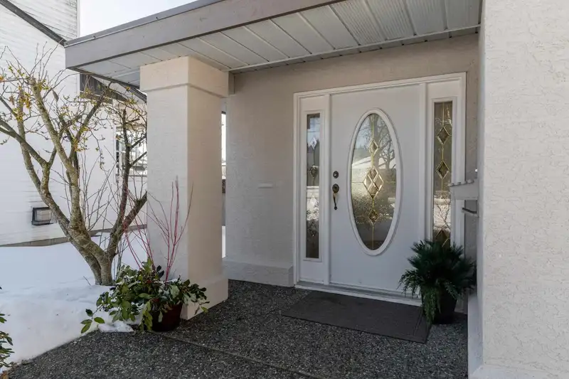4527 217B STREET - photo 4 of 40