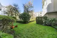105 5735 HAMPTON PLACE - thumbnail 17