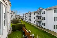 207 17730 58A AVENUE - thumbnail 32
