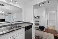 207 17730 58A AVENUE - thumbnail 5