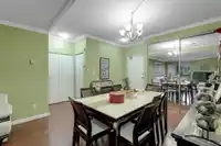 143 8500 ACKROYD ROAD - thumbnail 16