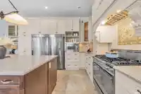 1675 W 59TH AVENUE - thumbnail 11