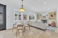 1675 W 59TH AVENUE - thumbnail 15