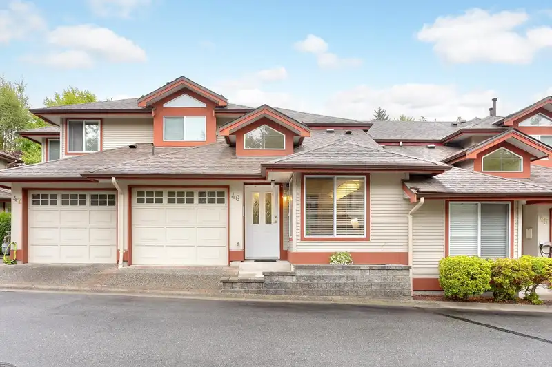 46 22740 116 AVENUE - photo 3 of 28