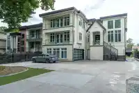 9021 BEN NEVIS CRESCENT - thumbnail 1