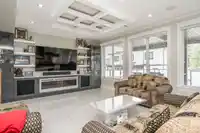 9021 BEN NEVIS CRESCENT - thumbnail 15