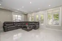 9021 BEN NEVIS CRESCENT - thumbnail 16