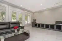 9021 BEN NEVIS CRESCENT - thumbnail 18