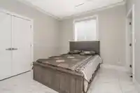 9021 BEN NEVIS CRESCENT - thumbnail 20
