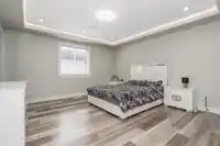 9021 BEN NEVIS CRESCENT - thumbnail 24