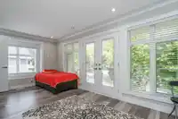 9021 BEN NEVIS CRESCENT - thumbnail 29