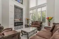 9021 BEN NEVIS CRESCENT - thumbnail 4