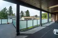9021 BEN NEVIS CRESCENT - thumbnail 37