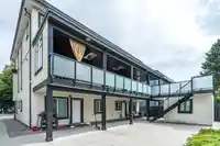 9021 BEN NEVIS CRESCENT - thumbnail 39