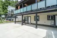 9021 BEN NEVIS CRESCENT - thumbnail 40
