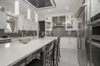 9021 BEN NEVIS CRESCENT - thumbnail 10