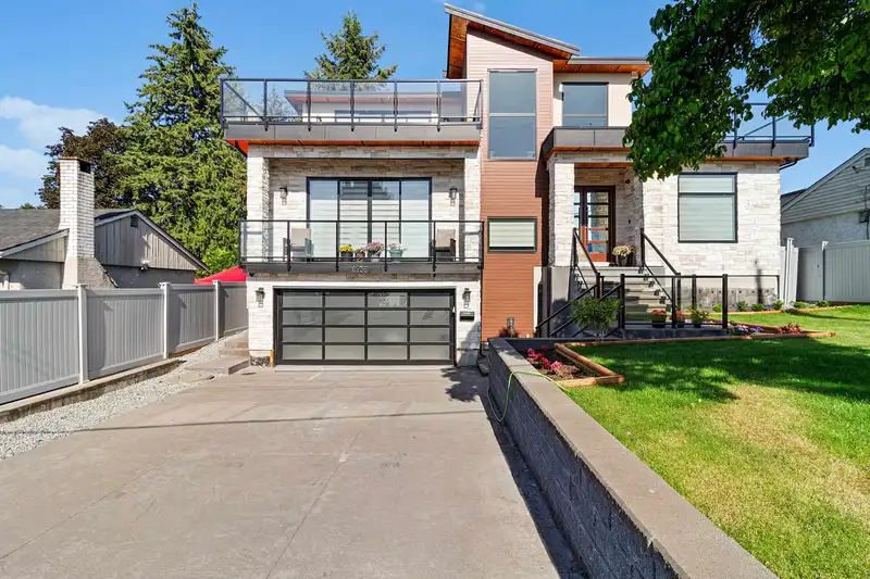 10936 128A STREET - photo 1 of 36