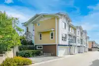 81 16561 17A AVENUE - thumbnail 1