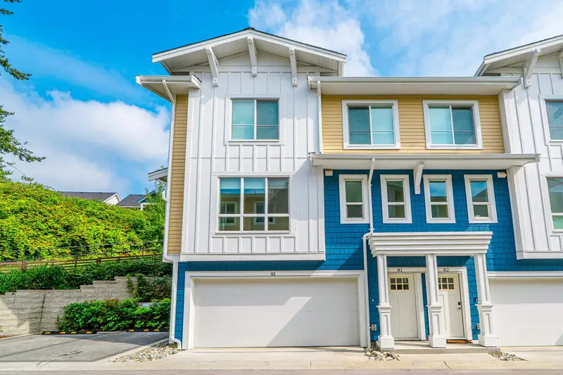 81 16561 17A AVENUE - photo 2 of 25