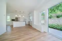 81 16561 17A AVENUE - thumbnail 11