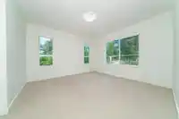 81 16561 17A AVENUE - thumbnail 18