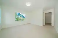81 16561 17A AVENUE - thumbnail 20