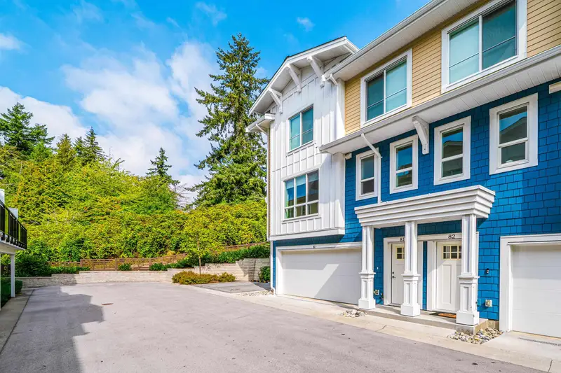 81 16561 17A AVENUE - photo 3 of 25