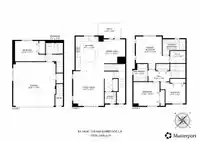81 16561 17A AVENUE - thumbnail 38
