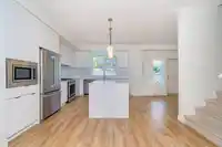 81 16561 17A AVENUE - thumbnail 5