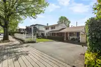 11620 WILLIAMS ROAD - thumbnail 2