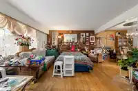 11620 WILLIAMS ROAD - thumbnail 11