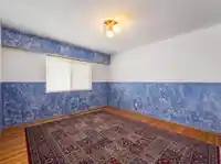 11620 WILLIAMS ROAD - thumbnail 26