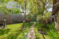 11620 WILLIAMS ROAD - thumbnail 29