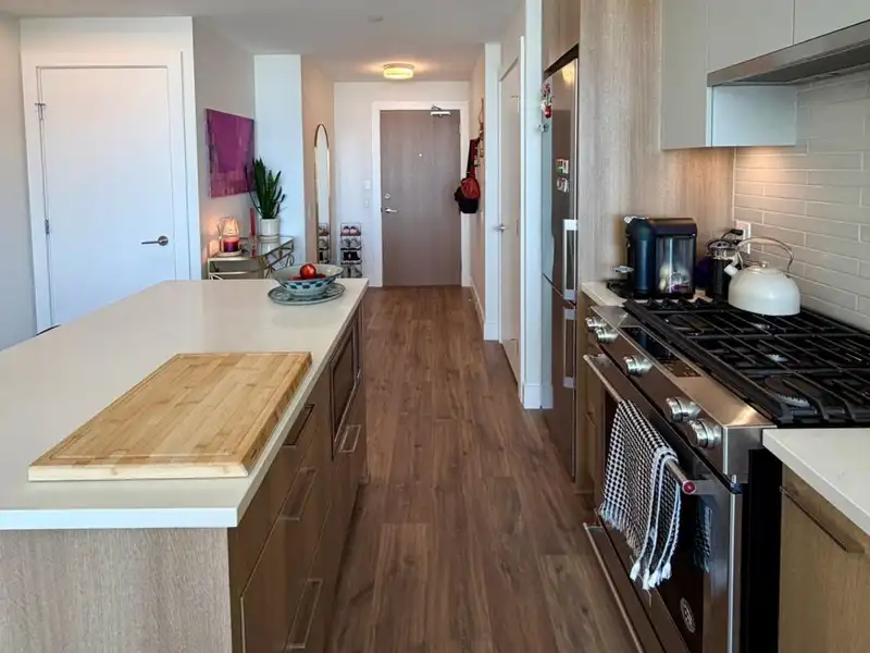 1609 258 NELSON'S COURT - photo 4 of 11
