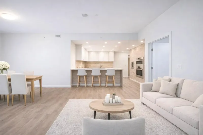 1703 660 QUAYSIDE DRIVE - photo 1 of 25