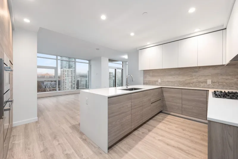 1703 660 QUAYSIDE DRIVE - photo 4 of 25