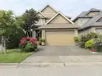 7227 199A STREET - thumbnail 1