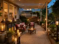 7227 199A STREET - thumbnail 26