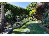 7227 199A STREET - thumbnail 27