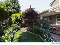 7227 199A STREET - thumbnail 29