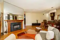 34 9914 148 STREET - thumbnail 2