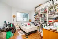 34 9914 148 STREET - thumbnail 12