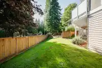 34 9914 148 STREET - thumbnail 17