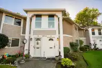 34 9914 148 STREET - thumbnail 18